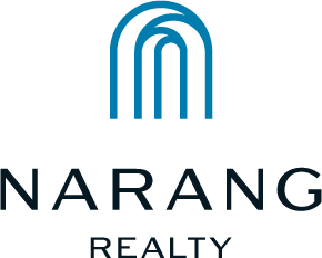 lifestyle developments designed, Integrated Township, Prudent Investment, Quality Construction, 2 Swimming Pool for Kids & Adults